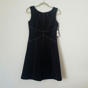 Brand New Calvin Klein Dress
